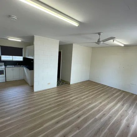 Image 9 - Horseshoe Bay Road, Bowen QLD, Australia - Apartment for rent