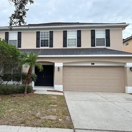 Buy this 4 bed house on 1153 Cathcart Circle in Sanford Farms, Seminole County
