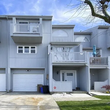 Rent this 3 bed house on 75 Sailfish Drive in Brigantine, NJ 08203