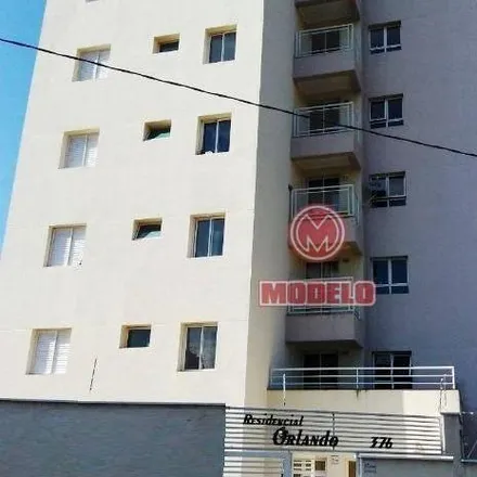 Image 2 - Avenida Nove de Julho, Castelinho, Piracicaba - SP, 13403-130, Brazil - Apartment for sale