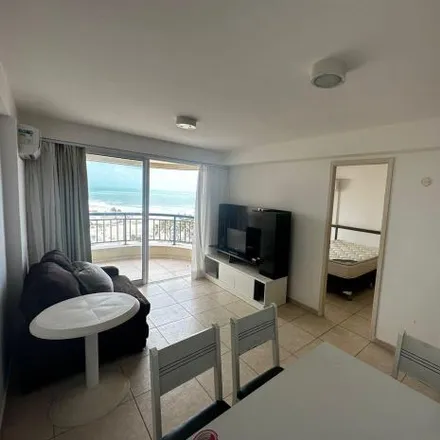 Buy this 2 bed apartment on Rua Embratel in Praia do Futuro II, Fortaleza - CE