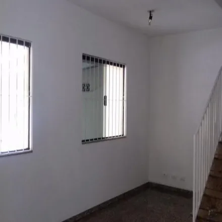 Buy this 3 bed house on Rua São Daniel in Vila Galvão, Guarulhos - SP