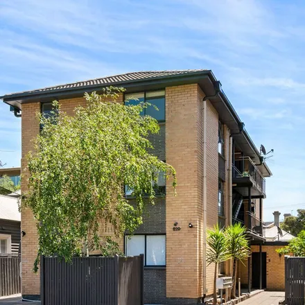 Image 3 - 227 Dow Street, Port Melbourne VIC 3207, Australia - Apartment for rent