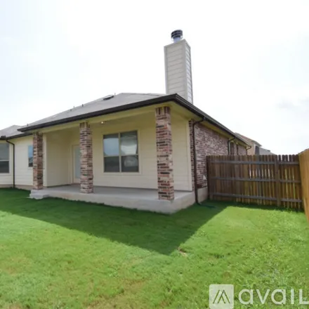 Image 8 - 1140 Emerald Gate Dr - House for rent