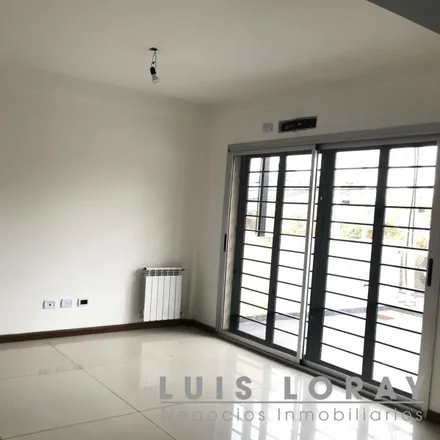 Image 1 - Humberto Primo 991, Burzaco, Argentina - Condo for sale