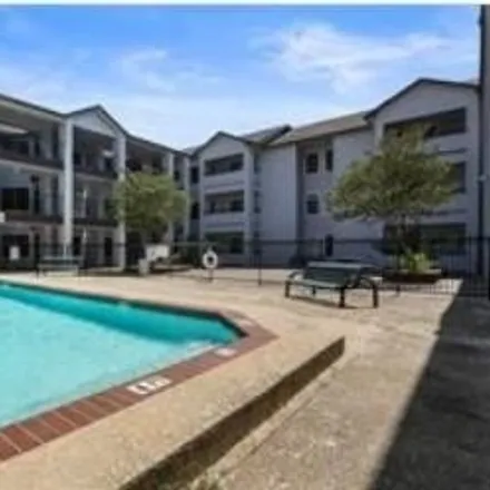 Buy this 2 bed condo on 501 West 26th Street in Austin, TX 78705