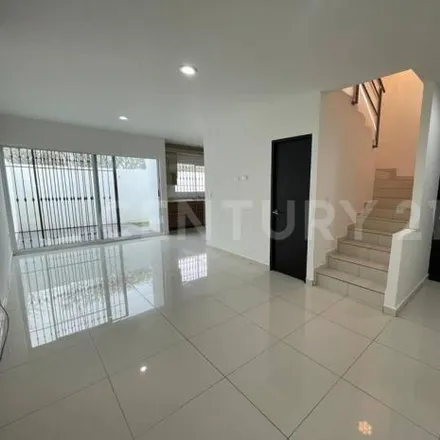 Rent this 3 bed house on unnamed road in 80014 Culiacán, SIN