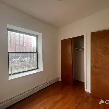 Image 6 - 38 Front A Allen Street, New York, NY 10002, USA - Apartment for rent