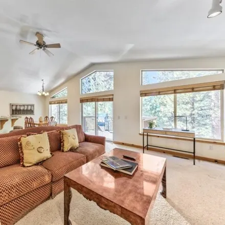 Image 6 - Bowl Incline, 920 Southwood Boulevard, Incline Village, Washoe County, NV 89451, USA - House for sale