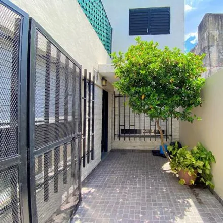 Buy this 2 bed apartment on Sánchez de Bustamante in Las Delicias, Rosario
