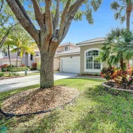 Buy this 4 bed house on 7658 Northwest 59th Way in Parkland, FL 33067