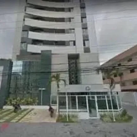 Buy this 3 bed apartment on Rua Maria Amélia Lima Lopes in Farolândia, Aracaju - SE