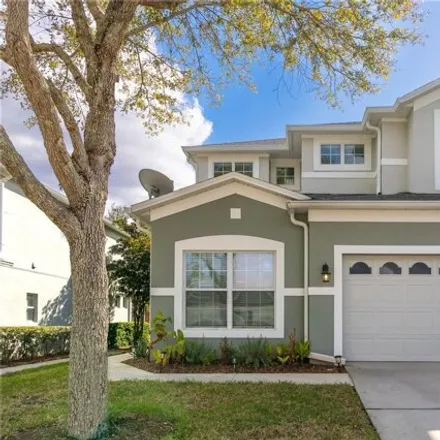 Buy this 3 bed house on 376 Canyon Stone Circle in Lake Mary, Seminole County