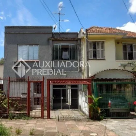 Buy this 3 bed house on Rua São Manoel in Rio Branco, Porto Alegre - RS