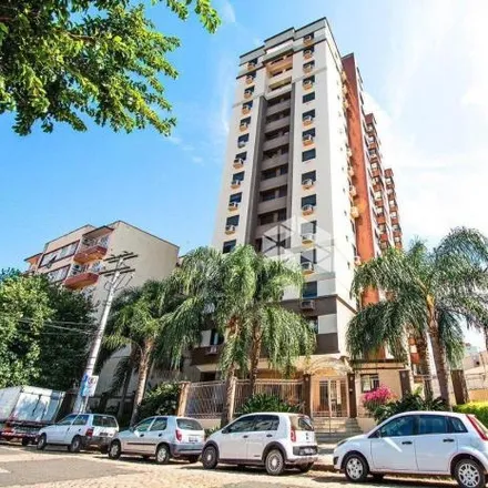 Image 2 - Vila Velô, Rua 7 de Abril 291, Floresta, Porto Alegre - RS, 95220-075, Brazil - Apartment for sale