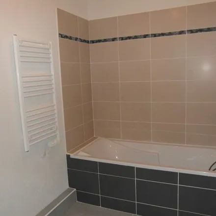 Rent this 2 bed apartment on 6 Place de la Comédie in 34062 Montpellier, France