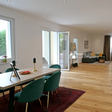 Buy this 3 bed apartment on Gemeinde Gießhübl