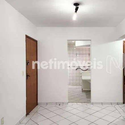 Rent this 2 bed apartment on unnamed road in Águas Claras - Federal District, Brazil