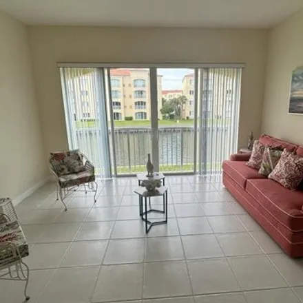 Image 5 - Harbour Isle Drive, Fort Pierce, FL 34949, USA - Condo for rent