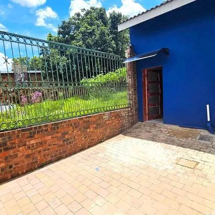Image 1 - Jay Avenue, Fort Hill, Qonce, 5600, South Africa - Apartment for rent