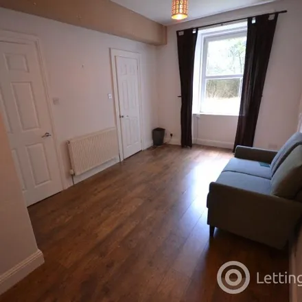 Rent this 1 bed apartment on 11 Upper Grove Place in City of Edinburgh, EH3 8AU