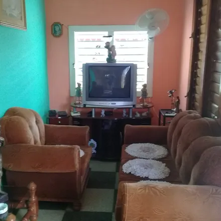 Image 4 - Viñales, La Salvadera, PINAR DEL RIO, CU - House for rent