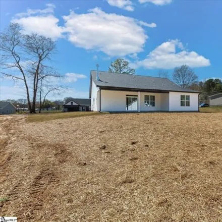 Image 8 - 454 Brashears Road, Spartanburg County, SC 29322, USA - House for sale