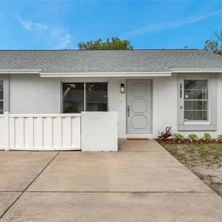 Buy this 2 bed house on 3926 40th Street West in Bradenton, FL 34205
