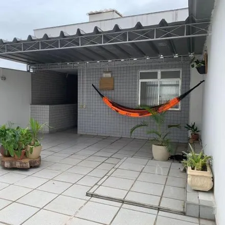Buy this 5 bed house on Rua Major Mascarenhas in Todos os Santos, Rio de Janeiro - RJ