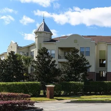 Image 3 - Hidden Hills Country Club, Southern Hills Drive, Jacksonville, FL 32225, USA - Apartment for rent