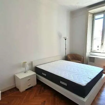 Image 6 - Viale Piceno, 20129 Milan MI, Italy - Apartment for rent