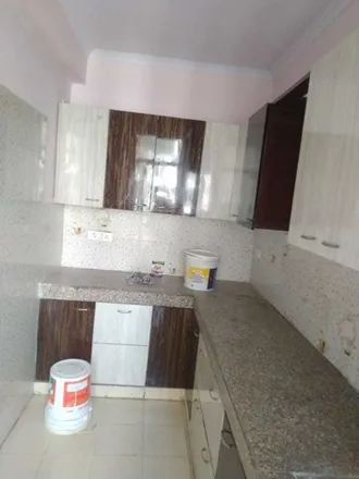 Image 8 - , Ghaziabad, Uttar Pradesh, N/a - Apartment for rent