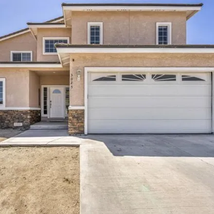 Buy this 5 bed house on 3075 Stillwater Way in Fernley, NV 89408