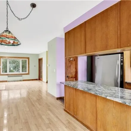 Image 7 - 1784 E 34th St, Brooklyn, New York, 11234 - House for sale
