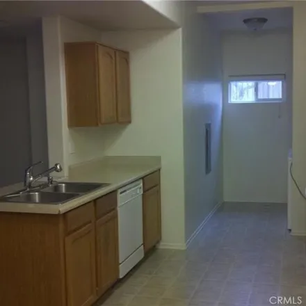 Image 7 - unnamed road, Murrieta, CA 92562, USA - Condo for rent