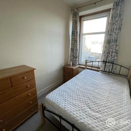 Image 3 - Portland Street, Aberdeen City, AB11 6NT, United Kingdom - Apartment for rent