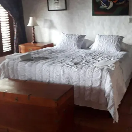 Rent this 4 bed house on Hojancha in Guanacaste, Costa Rica