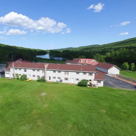 Buy this 1 bed condo on 1257 US 2 in Rumford, ME 04276