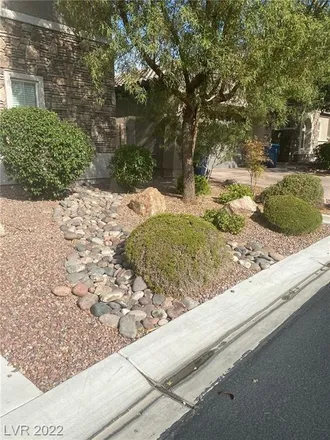 Image 3 - 8225 Broad Peak Drive, Las Vegas, NV 89131, USA - Loft for rent