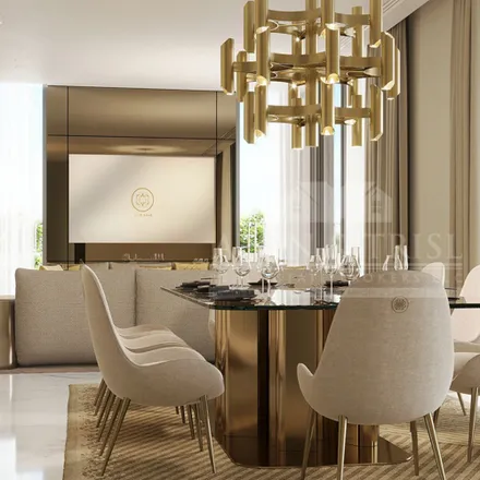 Image 6 - Dubai Hills Estate - House for sale