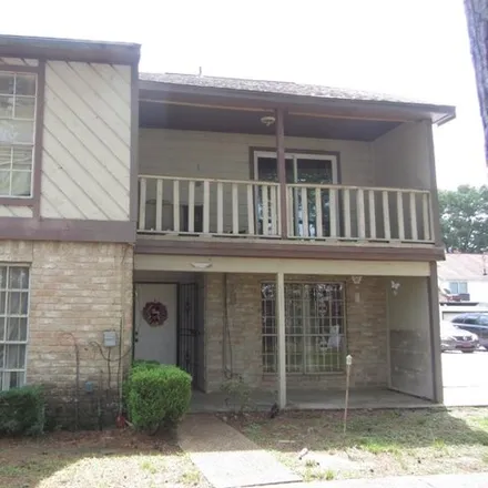 Buy this 3 bed house on 5445 Hamill Road in Kinwood, Aldine