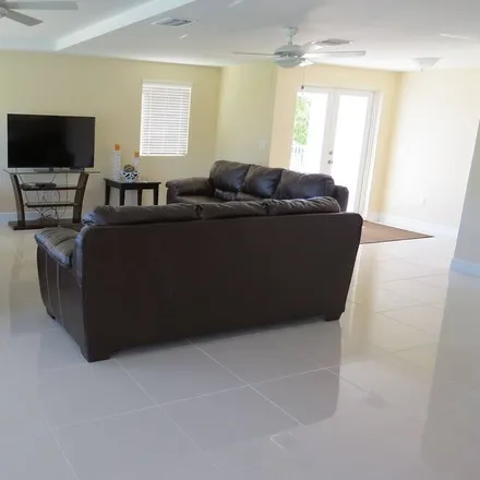 Image 7 - Key Colony Beach, FL, 33051 - House for rent