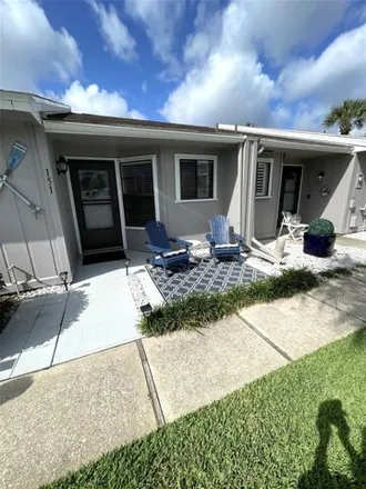 Buy this 2 bed house on 151 Breezeway Court in New Smyrna Beach, FL 32169