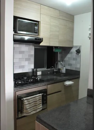 Image 4 - Carrera 81D, Kennedy, 110821 Bogota, Colombia - Apartment for rent