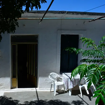 Image 4 - Δημαρχείο Χανίων, Κυδωνίας 29, Chania, Greece - House for sale