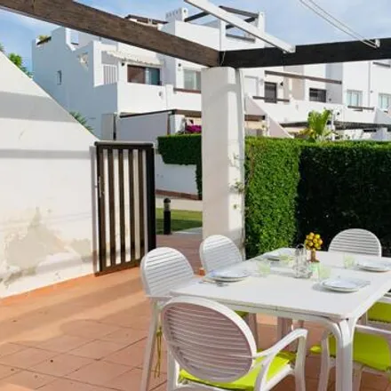 Image 3 - liams house, Calle Nectarina, 11, 30592 Torre Pacheco, Spain - Apartment for sale