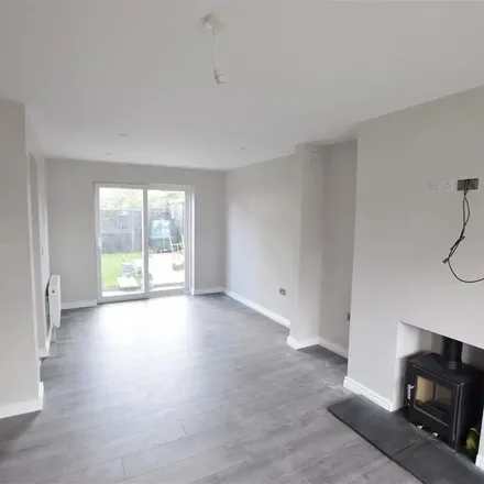 Image 5 - 30 Lissara Close, Crossgar, BT30 9PP, United Kingdom - Duplex for rent