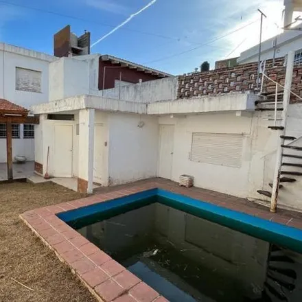 Image 2 - Valencia 1951, Maipú, Cordoba, Argentina - House for sale