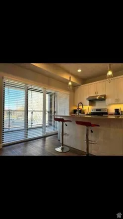 Image 2 - White City Canal Trail, Draperville, Draper, UT 84020, USA - House for rent