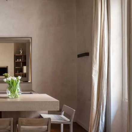 Image 4 - Palazzo Gerini, Via Ricasoli, 50112 Florence FI, Italy - Apartment for rent